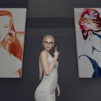 Home improvement & Chill…