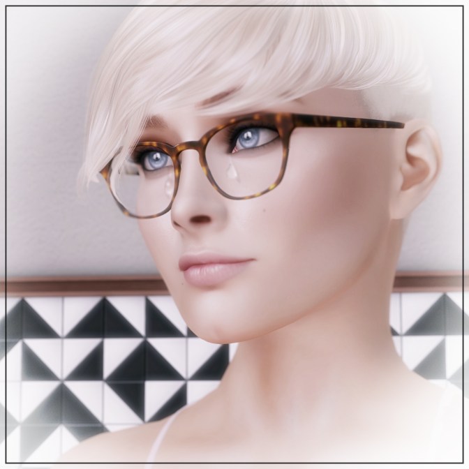 Snapshot_6785_cr_psx_blg